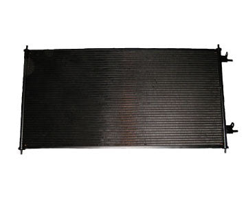 Condensador para International 9200 / 9400 / Prostar / Transtar