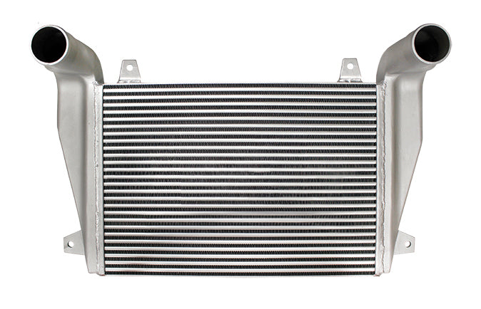 Postenfriador para Freightliner Fld 112