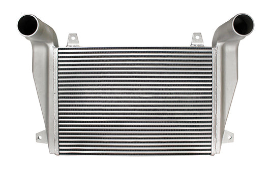 Postenfriador para Freightliner Fld 112