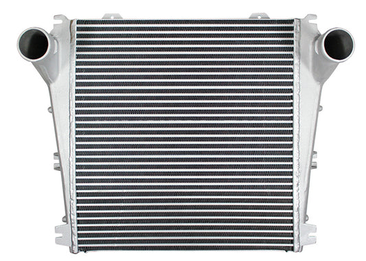 Postenfriador para Freightliner Fl 50 / Fl 60 / Fl 70 / Fl 80
