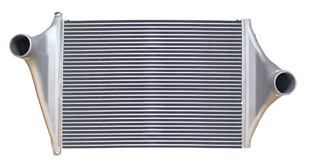Postenfriador para Freightliner Century  / Classic / Columbia