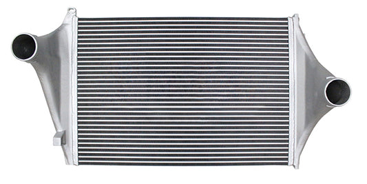 Postenfriador para Freightliner Columbia Americano / Century