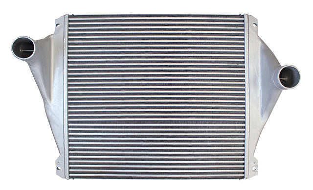 Postenfriador para Freightliner Century / Columbia / Classic / Cascadia Americano