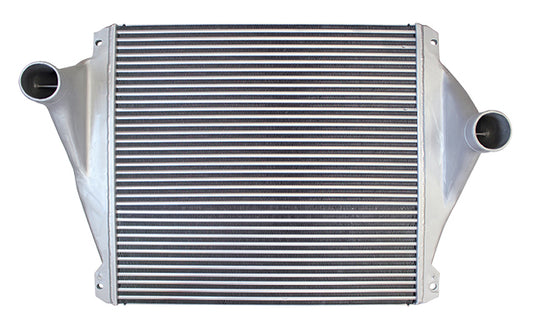 Postenfriador para Freightliner Century / Columbia / Classic / Cascadia Americano