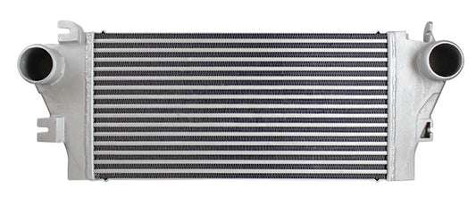 Postenfriador para Freightliner  M2 106