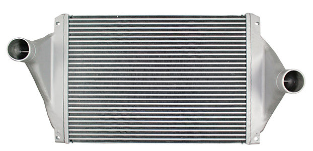 Postenfriador para Freightliner Century / Columbia / Cascadia