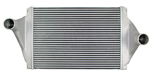 Postenfriador para Freightliner Century / Columbia / Cascadia