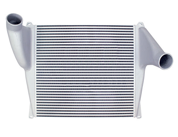 Postenfriador para Kenworth / Peterbilt T800 / W900 / T600