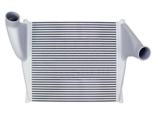 Postenfriador para Kenworth / Peterbilt T800 / W900 / T600