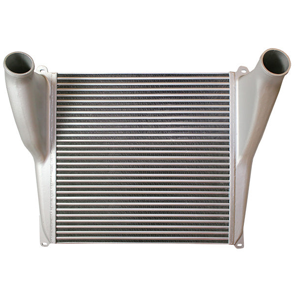 Postenfriador para Kenworth / Peterbilt T800 / W900 / T600