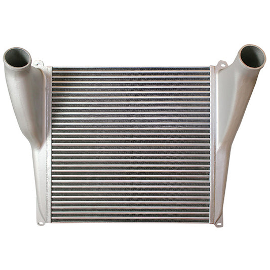 Postenfriador para Kenworth / Peterbilt T800 / W900 / T600
