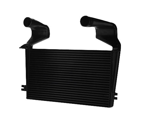 Postenfriador para Kenworth / Peterbilt C500