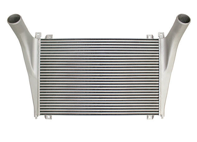 Postenfriador para Kenworth / Peterbilt   T2000