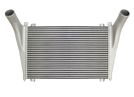 Postenfriador para Kenworth / Peterbilt   T2000