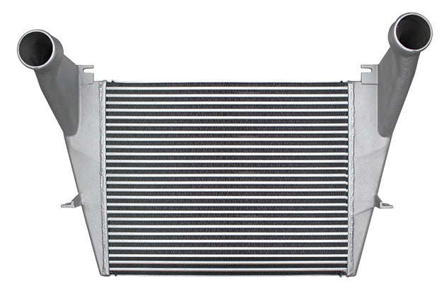 Postenfriador para Mack Cl / Cv / Rd  / Dmm / Rb / Rd /   Ch