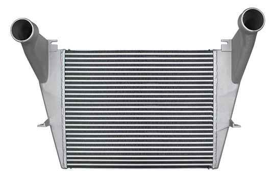 Postenfriador para Mack Cl / Cv / Rd  / Dmm / Rb / Rd /   Ch