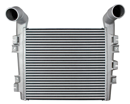 Postenfriador para Mack Cl