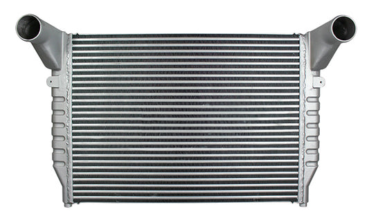 Postenfriador para Mack Ctp /  Chn / Cxn