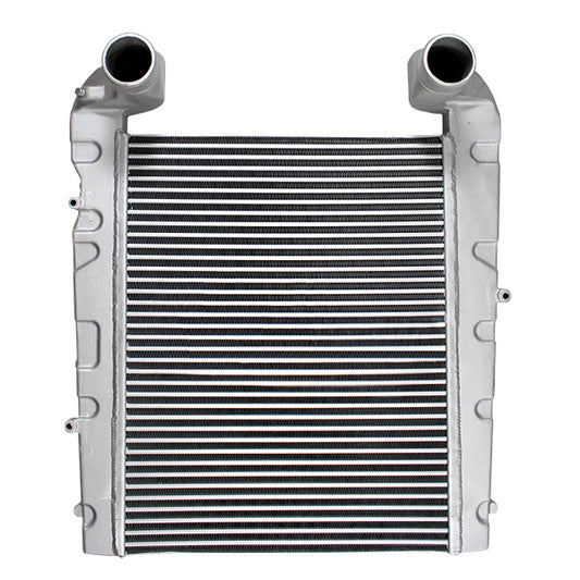 Postenfriador para International 4900 / 3000 / 4700 / 4800 / 1654
