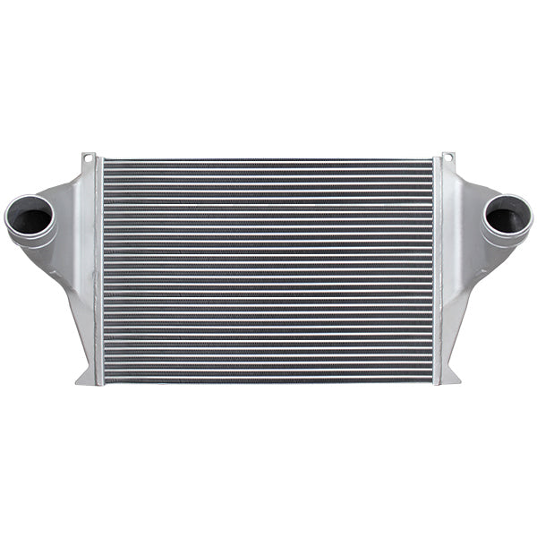 Postenfriador para International 4800 / 4900 / 5000 / 7100 / 8100 / 9900 / 4700