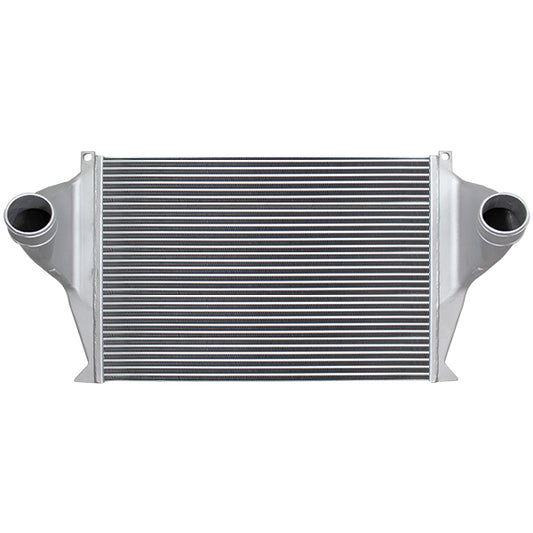 Postenfriador para International 4800 / 4900 / 5000 / 7100 / 8100 / 9900 / 4700