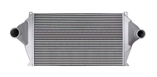 Postenfriador para International Workstar 7000 Series