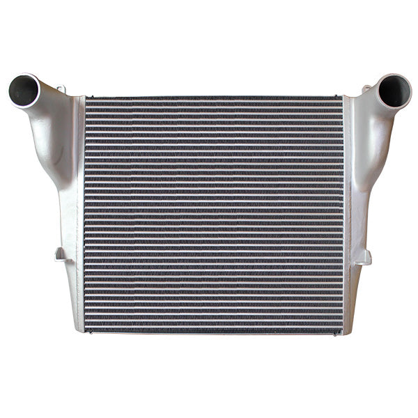 Postenfriador para Kenworth / Peterbilt  330 / 335 / 357 / 359 / 377 / 378 / 379 / 385 / 386 / 387 / 320