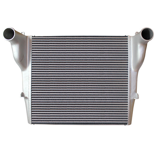 Postenfriador para Kenworth / Peterbilt  330 / 335 / 357 / 359 / 377 / 378 / 379 / 385 / 386 / 387 / 320