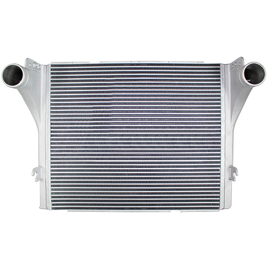 Postenfriador para Kenworth / Peterbilt  368 / 384 / 386 / 387 / 367