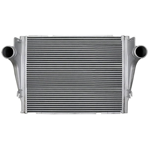 Postenfriador para Kenworth / Peterbilt T800 Nvo Centenario