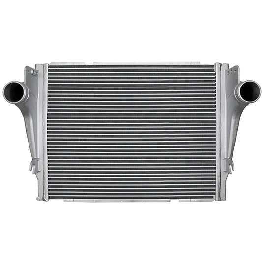 Postenfriador para Kenworth / Peterbilt T800 Nvo Centenario