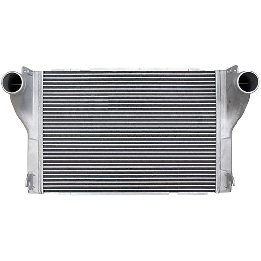 Postenfriador para Kenworth / Peterbilt  386 / T2000 / T680