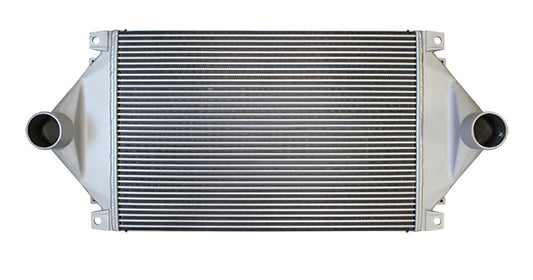 Postenfriador para Bluebird / Volvo Wc / Wg / Wah