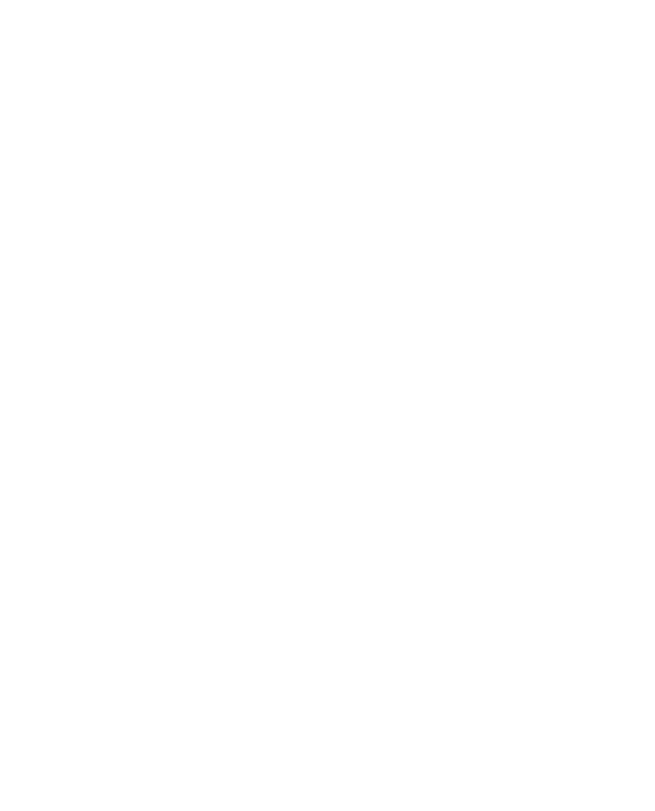 CMAF  REFACCIONES