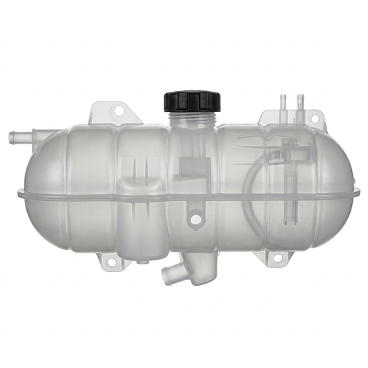 Deposito Anticongelante Para Freightliner Century / Columbia