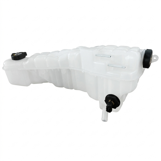 Deposito Anticongelante Para Freightliner M2