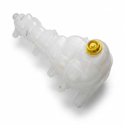 Deposito Anticongelante Para Freightliner Cascadia Evolution