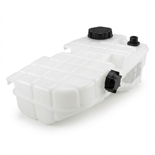 Deposito Anticongelante Para Kenworth T660 / T800