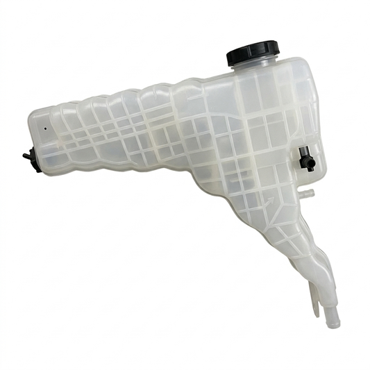 Deposito Anticongelante Para Kenworth T680 / T880