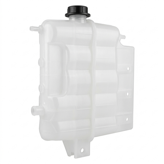 Deposito Anticongelante Para Navistar 9200 / 9400