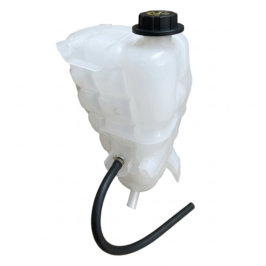 Deposito Anticongelante Para Navistar 9400 / Prostar