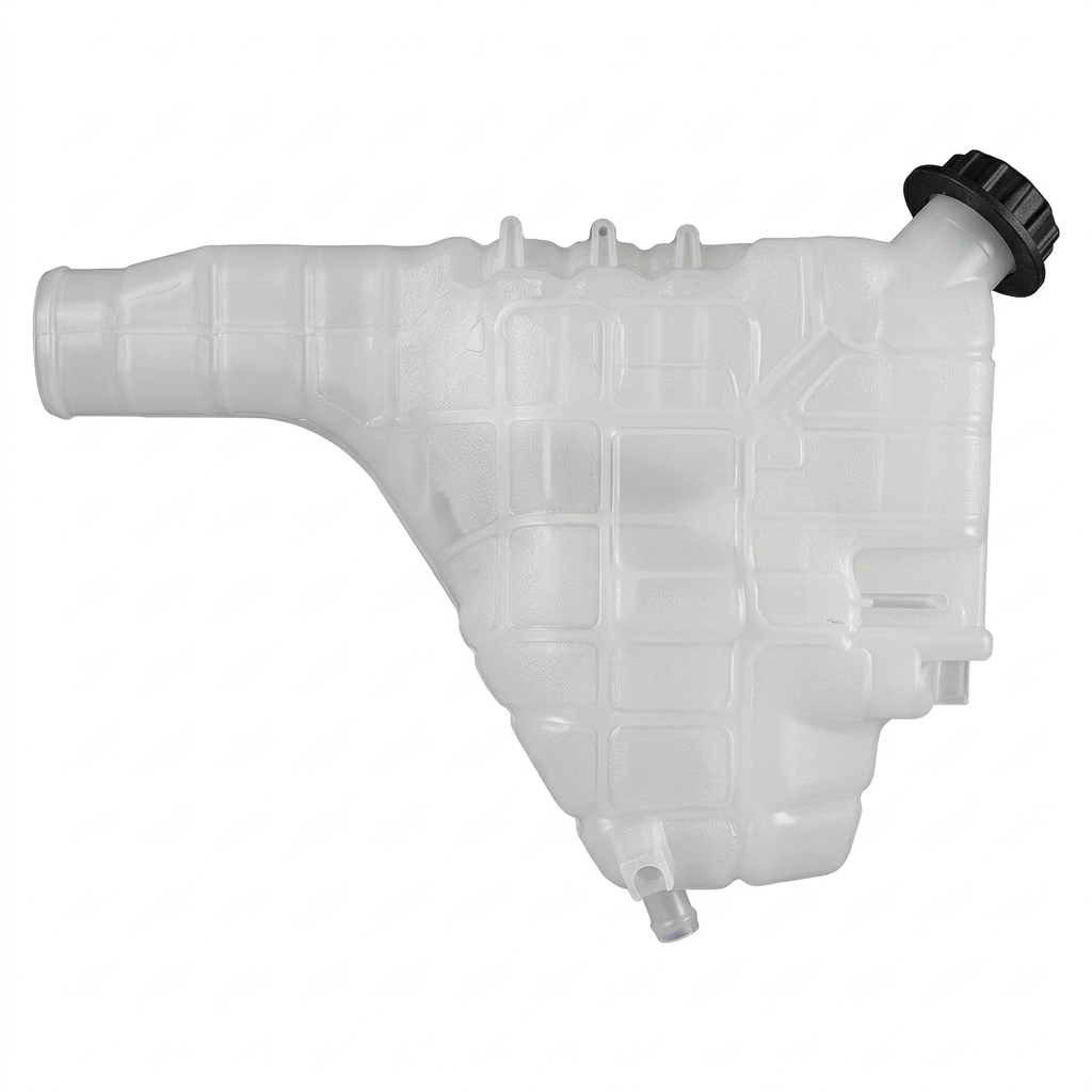 Deposito Anticongelante Para Navistar Transtar/Prostar