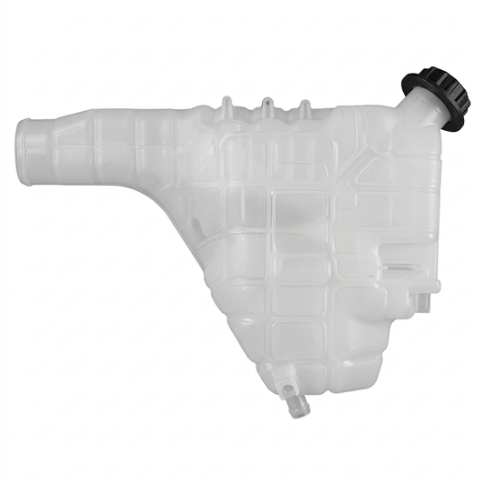 Deposito Anticongelante Para Navistar Transtar/Prostar