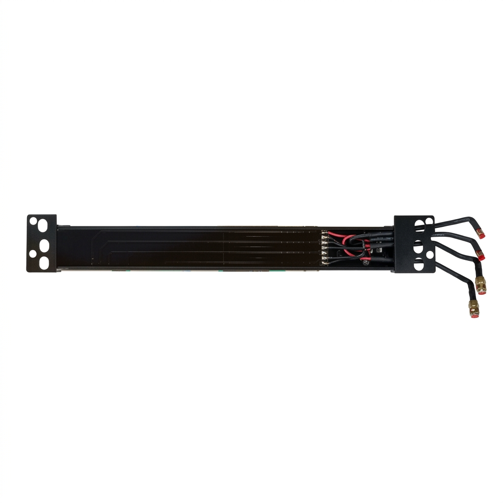 Enfriador Aceite Para Kenworth   T680